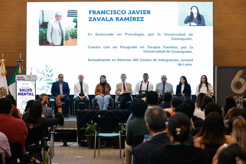 https://congreso-gto.s3.amazonaws.com/uploads/imagen/imagen/115225/pop_WhatsApp Image 2026-08-12 at 12.40.19.jpeg